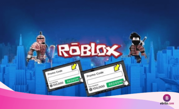 Kode Anime Tactical Simulator Roblox Maret 2026 Masih Aktif Ini Daftar IMG 20260305 044908 