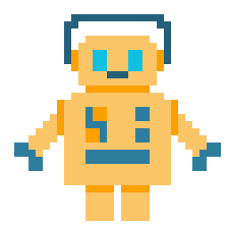 Robo