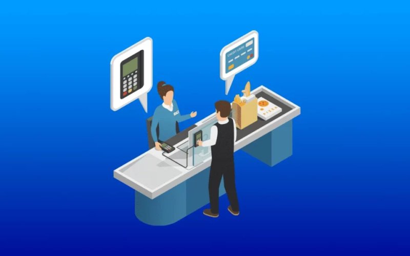 Understanding POS System.