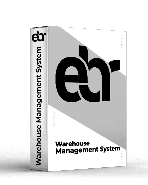 Warehouse Management System Warehouse Management System Software Dubai - Light Illustrations - Ultra HD 4K Collection