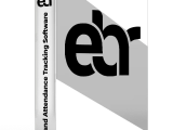 Time And Attendance Tracking Software Dubai Uae Hr Software Module