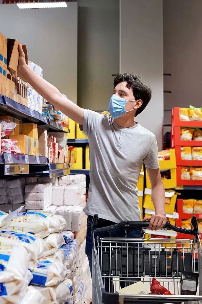 Vendor Management Software Diffrenz - Best Light Arts in 4K