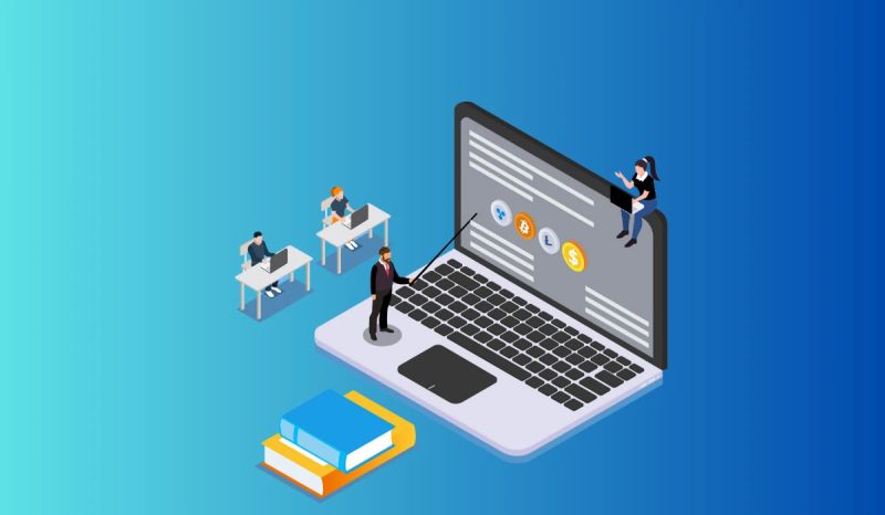 Hr And Payroll Software Ultimate Guide Starkidslearn Com - Best Sunset Designs in Ultra HD