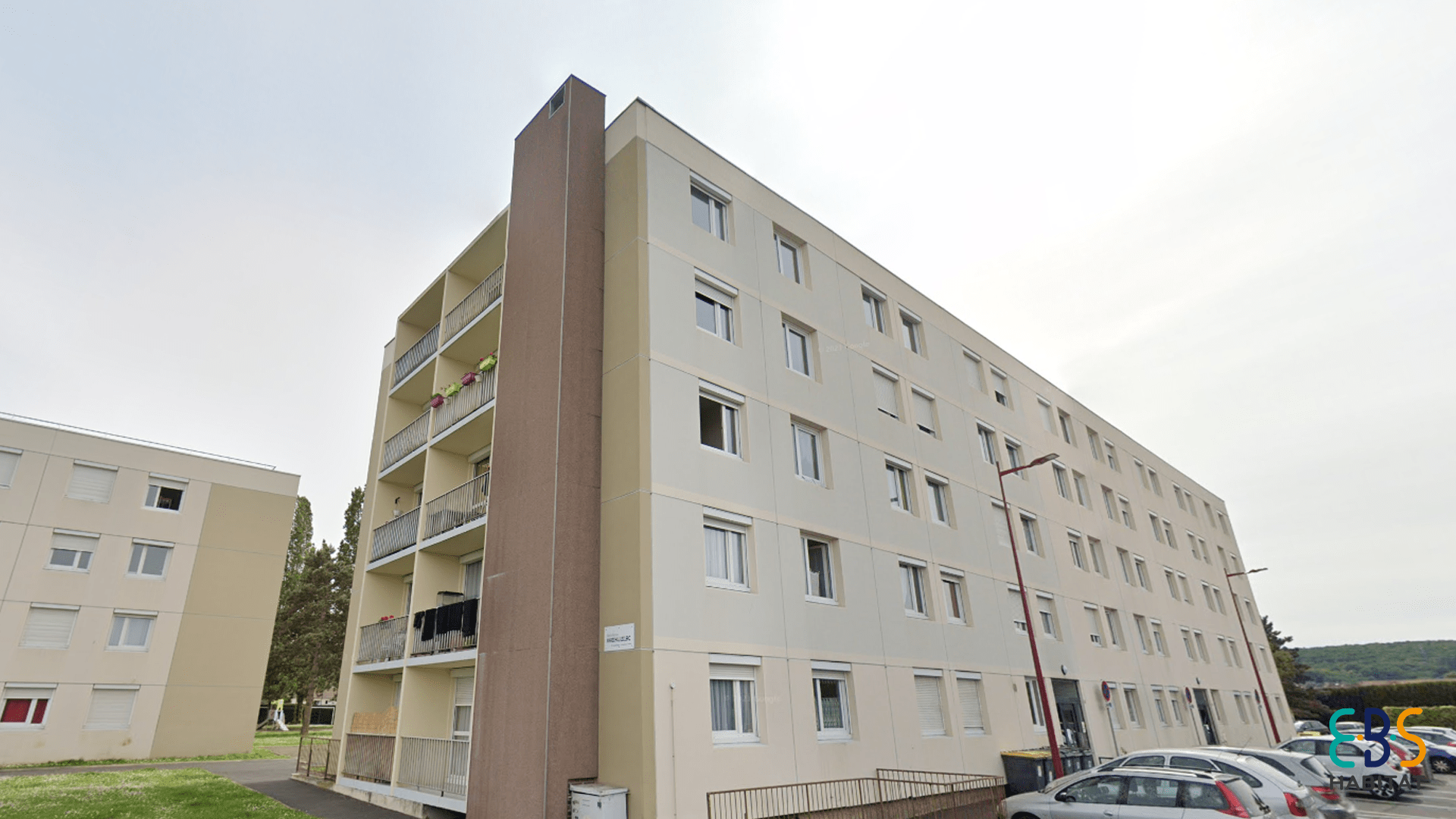 Lire la suite à propos de l’article Maréchal Leclerc