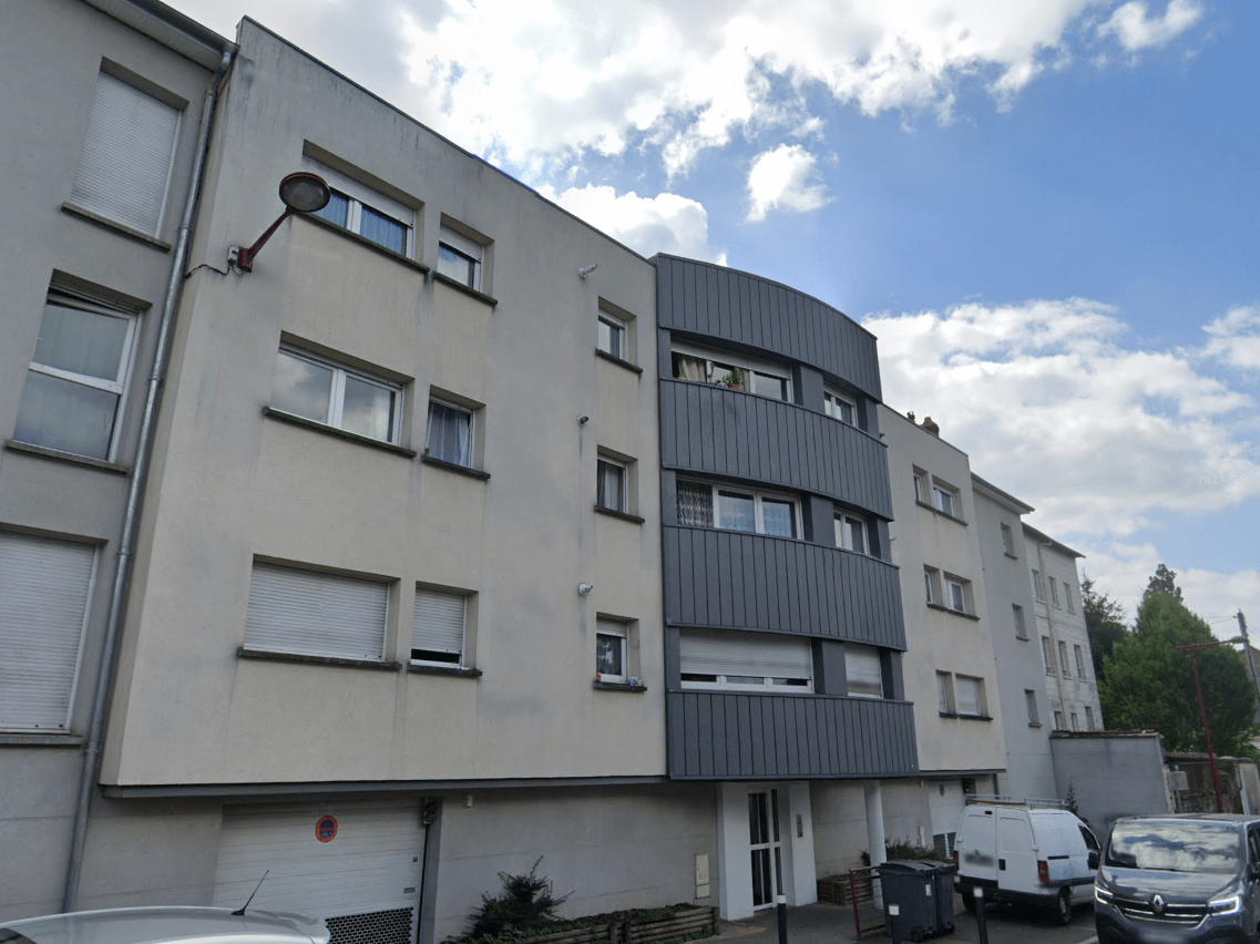 Lire la suite à propos de l’article Les Rouvalets