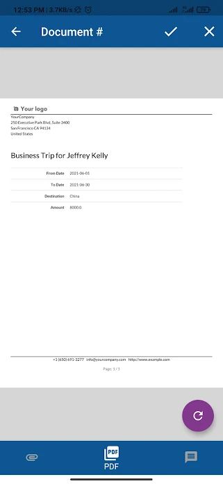 Equipment Management System Ebtech - HD Mountain Images for Desktop