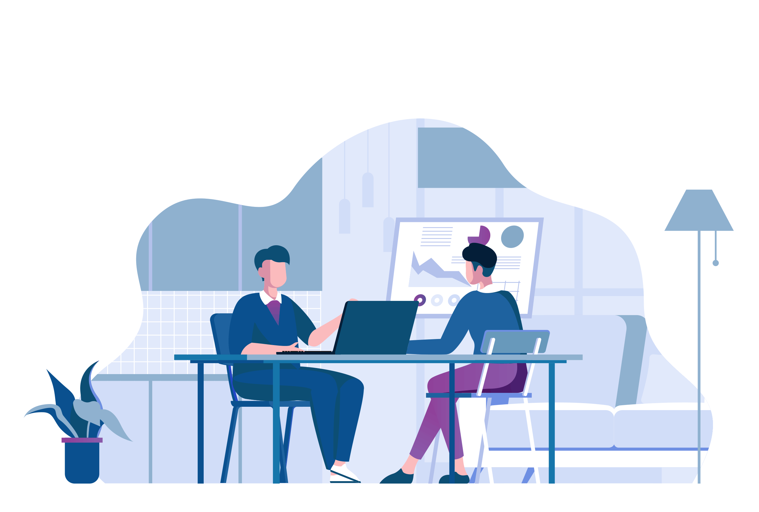 Home Ebtech - Incredible Vintage Image - Ultra HD