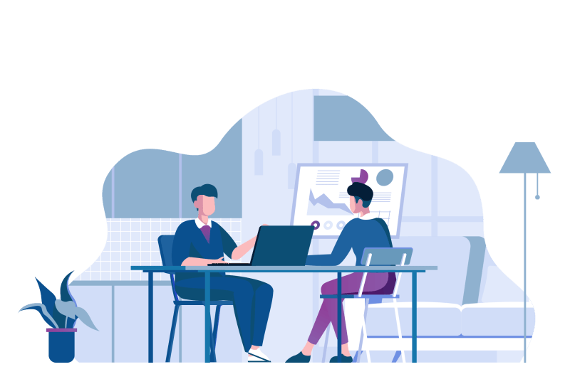 Home Ebtech - Incredible Vintage Image - Ultra HD