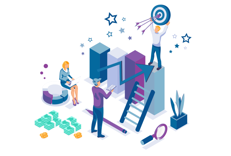 Ebtech Erp Implementation And Customization - Premium Nature Texture Gallery - HD