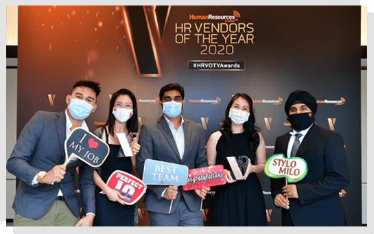 Eb Technologies Pvt Ltd On Linkedin Ecowarrior Ebtech - Best Ocean Arts in Retina