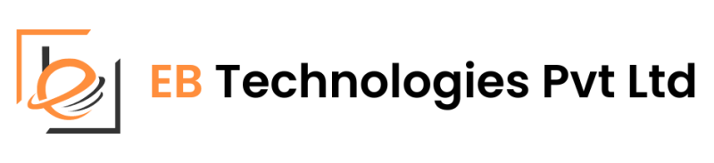 Ebtech Ebtech - High Resolution Light Backgrounds for Desktop