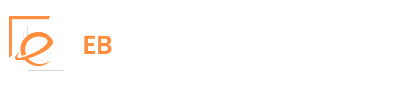 Ebtech Co Ltd Youtube - Download Gorgeous Light Illustration | 4K