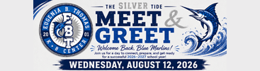 Meet & Greet