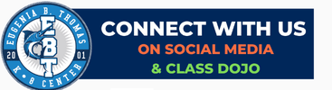 social media featured