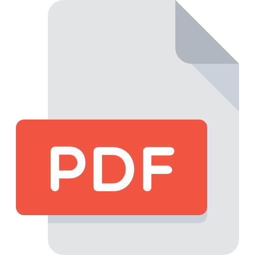 Anteprima PDF