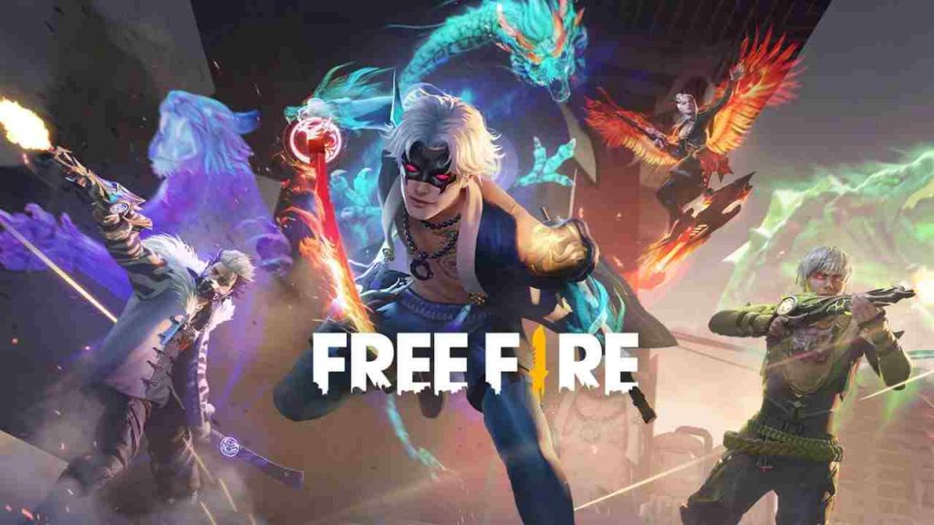 Free Fire How To Install Free Fire Game Look for Garena Free Fire MAX in the search bar at the top right corner. Free Fire How To Install Free Fire Game If you already have NoxPlayer on PC click Download APK then drag and drop the file to the emulator to install.