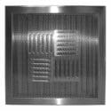 Louvered Face Hepa Filter Diffuser Sslfhfd Clcd - Best Mountain Arts in Ultra HD