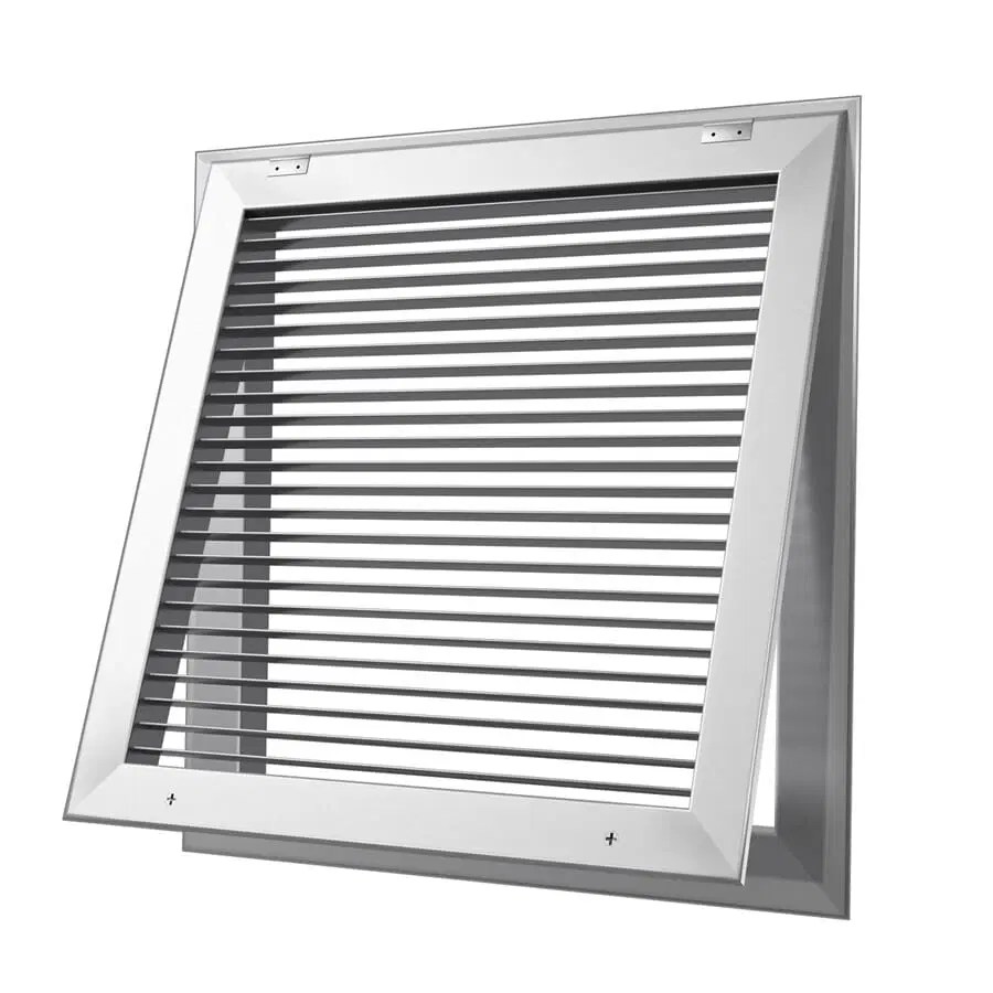 Spiral Duct Diffuser Aj Manufacturing - Premium Light Pattern Gallery - Retina