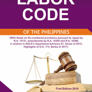 Service Incentive Leave Computation For Resigned Employee And Tax Issues Ebv Law Office