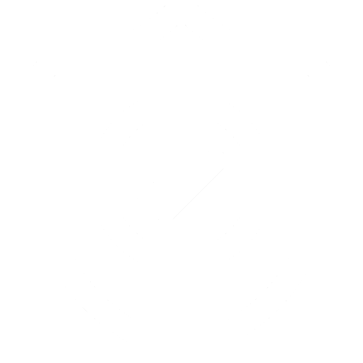 Agenzia Web Creazione Di Siti Web, Siti E-Commerce, Marketing Web A Nogara ( Verona ) | Ebweb | Siti Web, Siti E-Commerce Verona 512_x_512_png