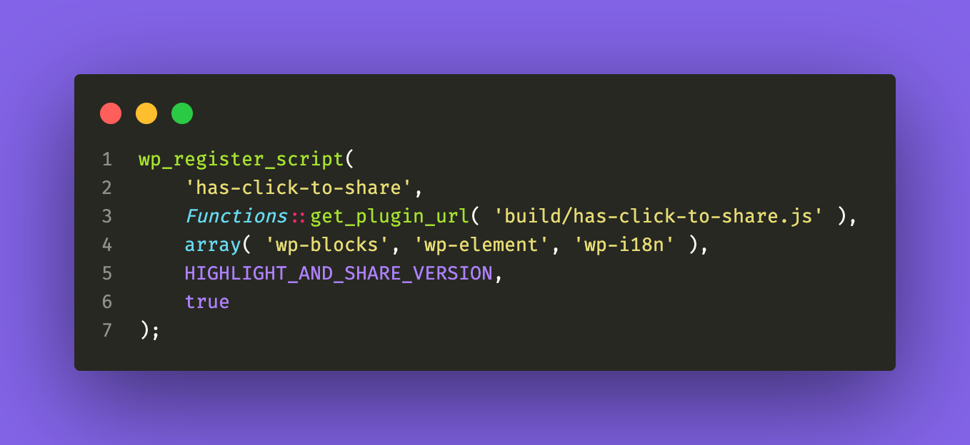 How To Create A Unique Id For Styling Your Wordpress Block Dlx Plugins - Download Artistic Landscape Illustration | Desktop