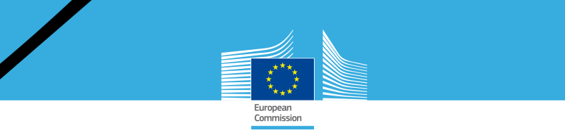 Lisflood - Dark Photos - Premium Full HD Collection