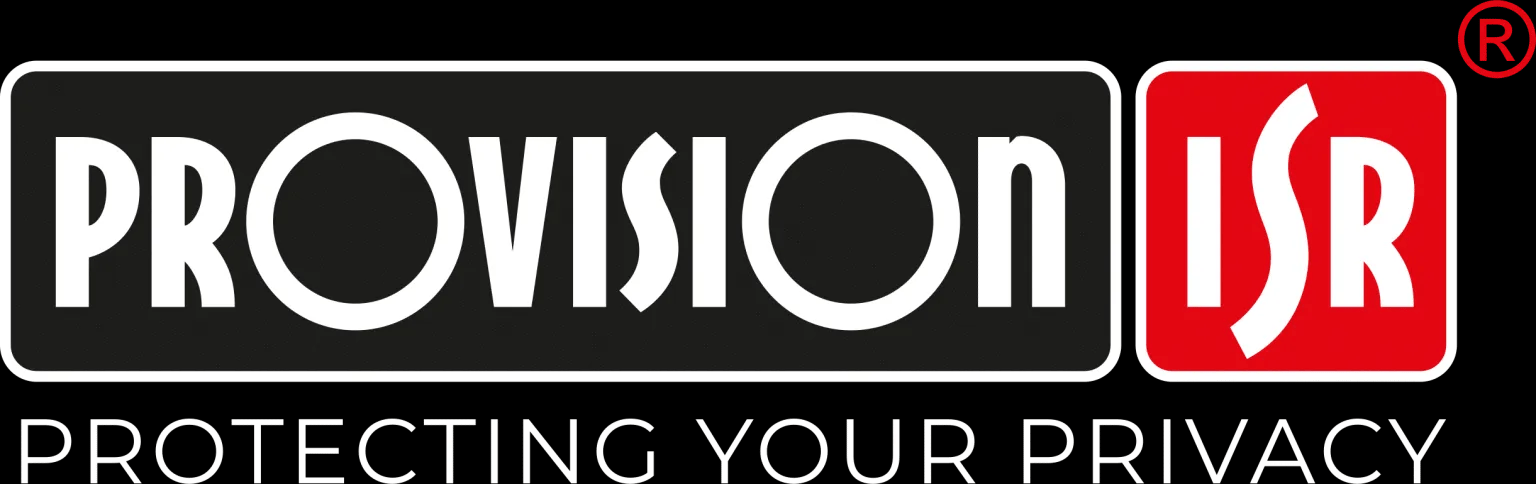 Provision logo