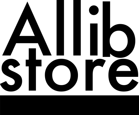 Allib Store