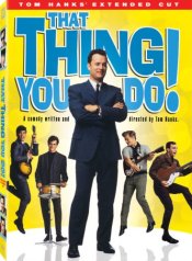 That Thing You Do! - The Director's Cut (Two-Disc Special Edition) (20th Century Fox)