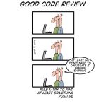 Code Review