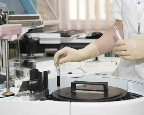 The Impact Of The Pharmaceutical Industry On Changes In Healthcare