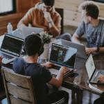 Why Iceland Is Becoming The Startup Hub Of Europe