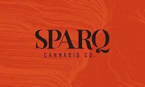 top-dispensary-springfield