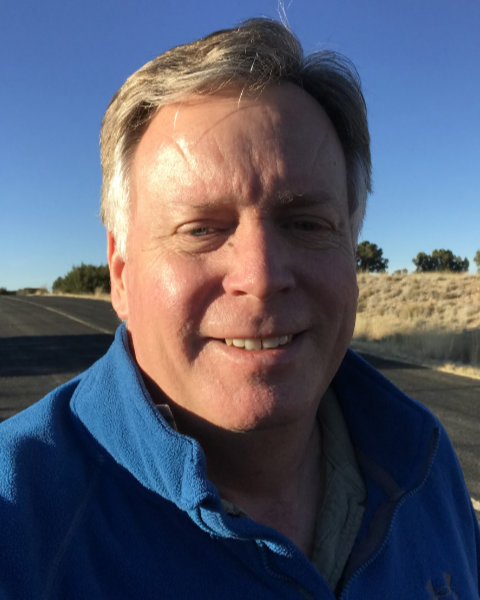 Kurt Rager