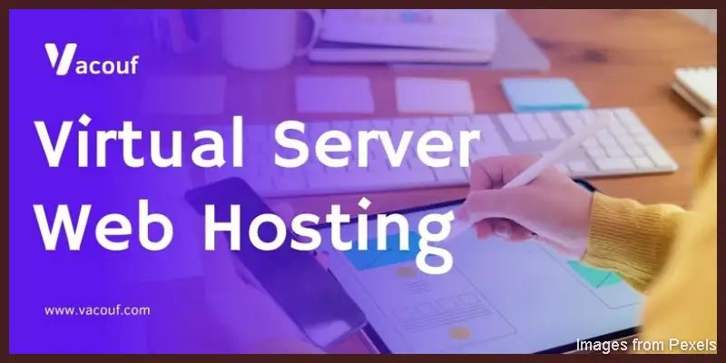 Computer Servers Virtual Private Server Data Center Web Hosting Service - Best Minimal Backgrounds in 8K