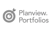 partner-04