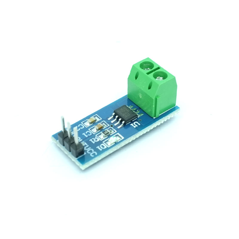 Check out the top reasons not to drive in dc and learn about transportation options and tips for getting around the nation's capital without a car. Jual modul Sensor Arus DC 30A chip ACS712