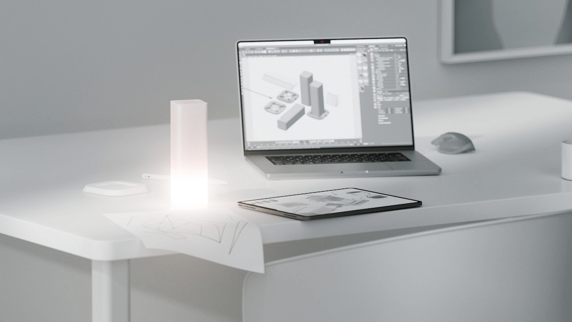 Cost-Effective Solutions for Electrical Design