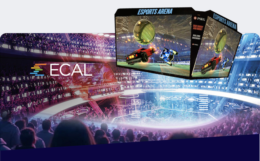 2026 State Of Origin Fixtures Released Sync With ECAL Game@2x 100 16 1 