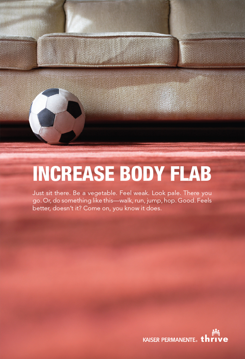 Crains Cleveland Business Ad