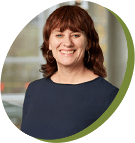 Micro Credential Summit 2026 Tannis Morgan 