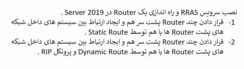 Dns Lab Ecanet - Gorgeous Ultra HD Nature Wallpapers | Free Download