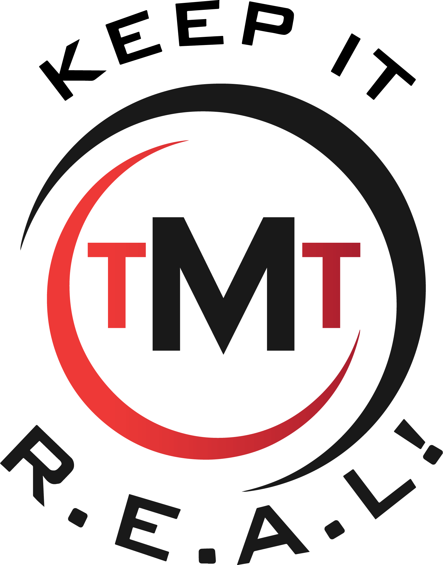 Vars Vs Msps Understanding The Differences In It Service Models - Gorgeous Mobile Landscape Patterns | Free Download