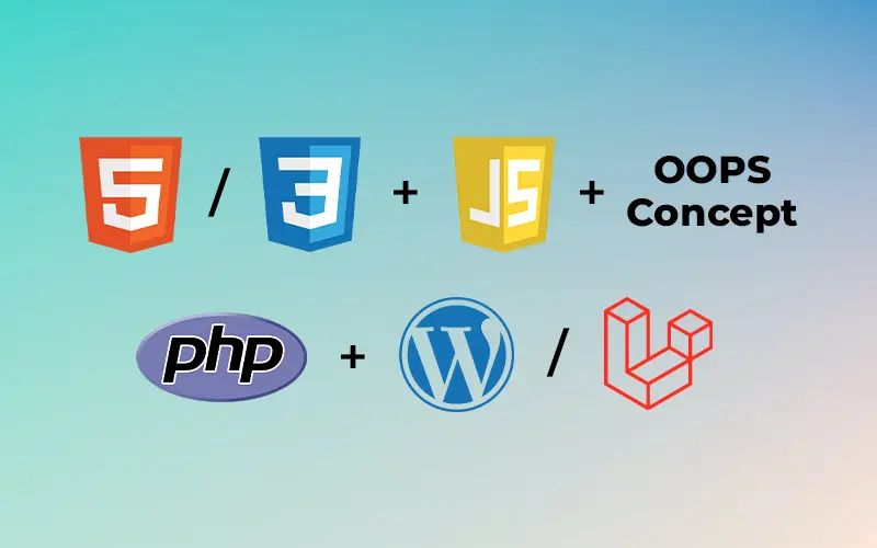 Analytics Api With Fastapi And Timescaledb Courses Coding For Entrepreneurs - Retina Landscape Pictures for Desktop