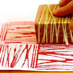 block printing [image], retrieved from https- goo.gl images oV2jmo