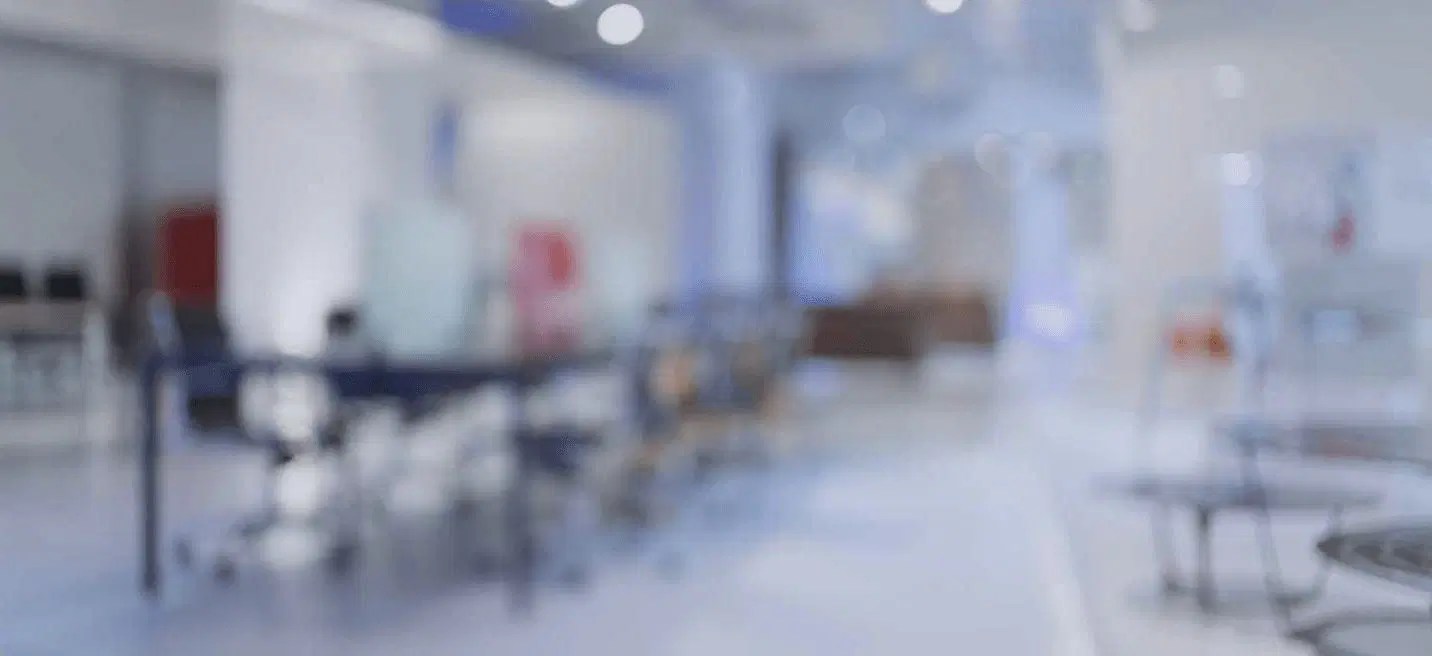 Landing Bg - Download Beautiful Geometric Background | Retina