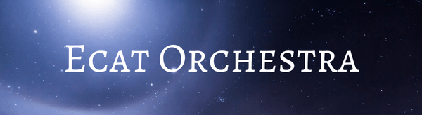 Ecat Orchestra