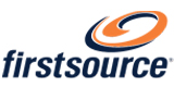 Firstsource