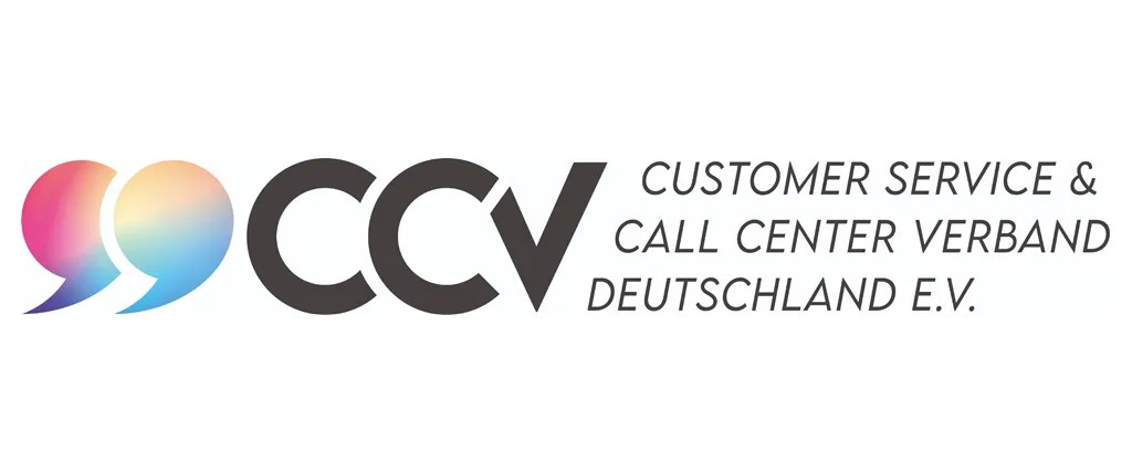 CCV