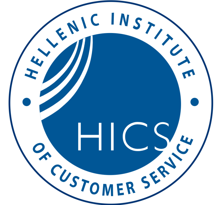HICS-Greece